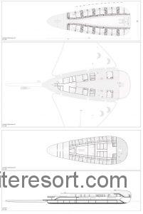 floating-kite-resort-bauplan-ck_M3-1