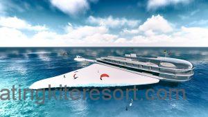 floating-kite-resort-gross-2