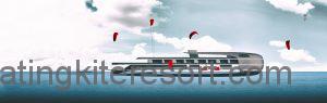 floating-kite-resort-seitenansicht