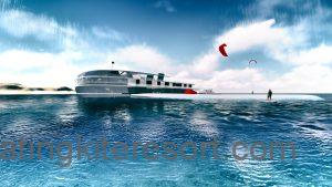 floating-kite-resort-vomWasser